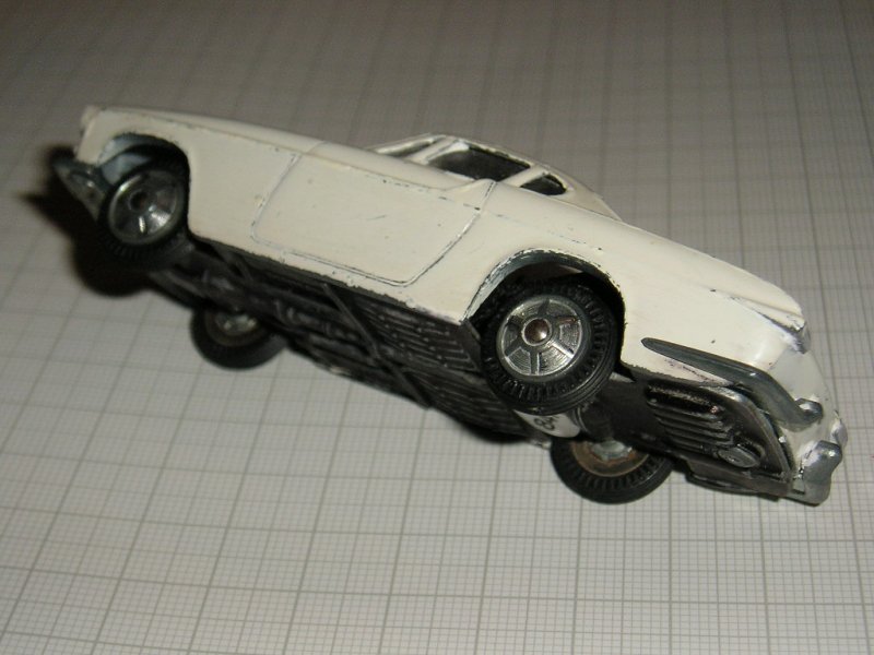 Volvo P1800 model cars collector toys samlarleksaker modellbilar